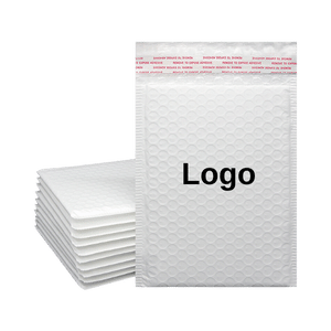 Bubble Envelope